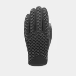 Iron - gants urbain Racer