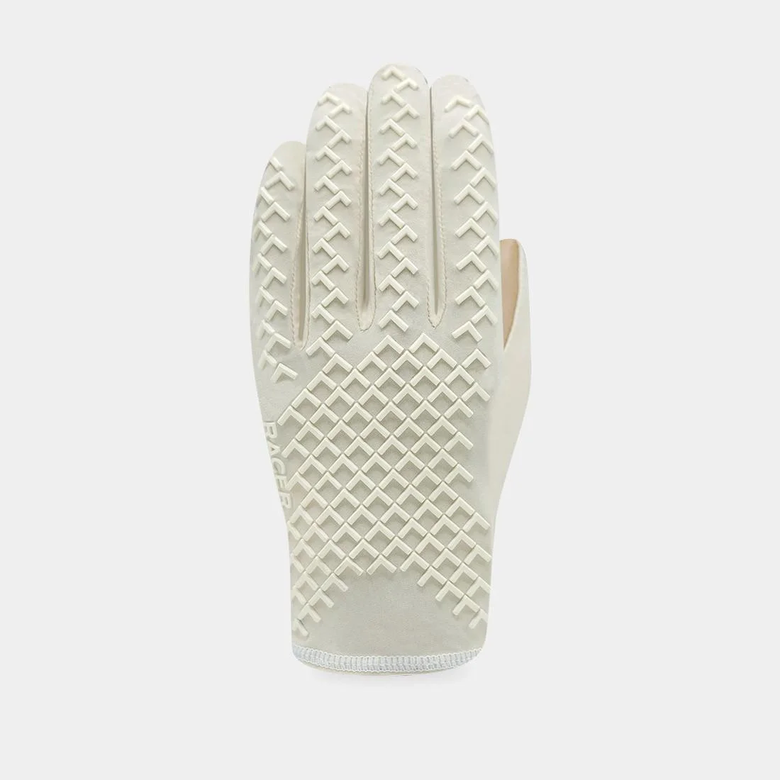 Iron - gants urbain Racer