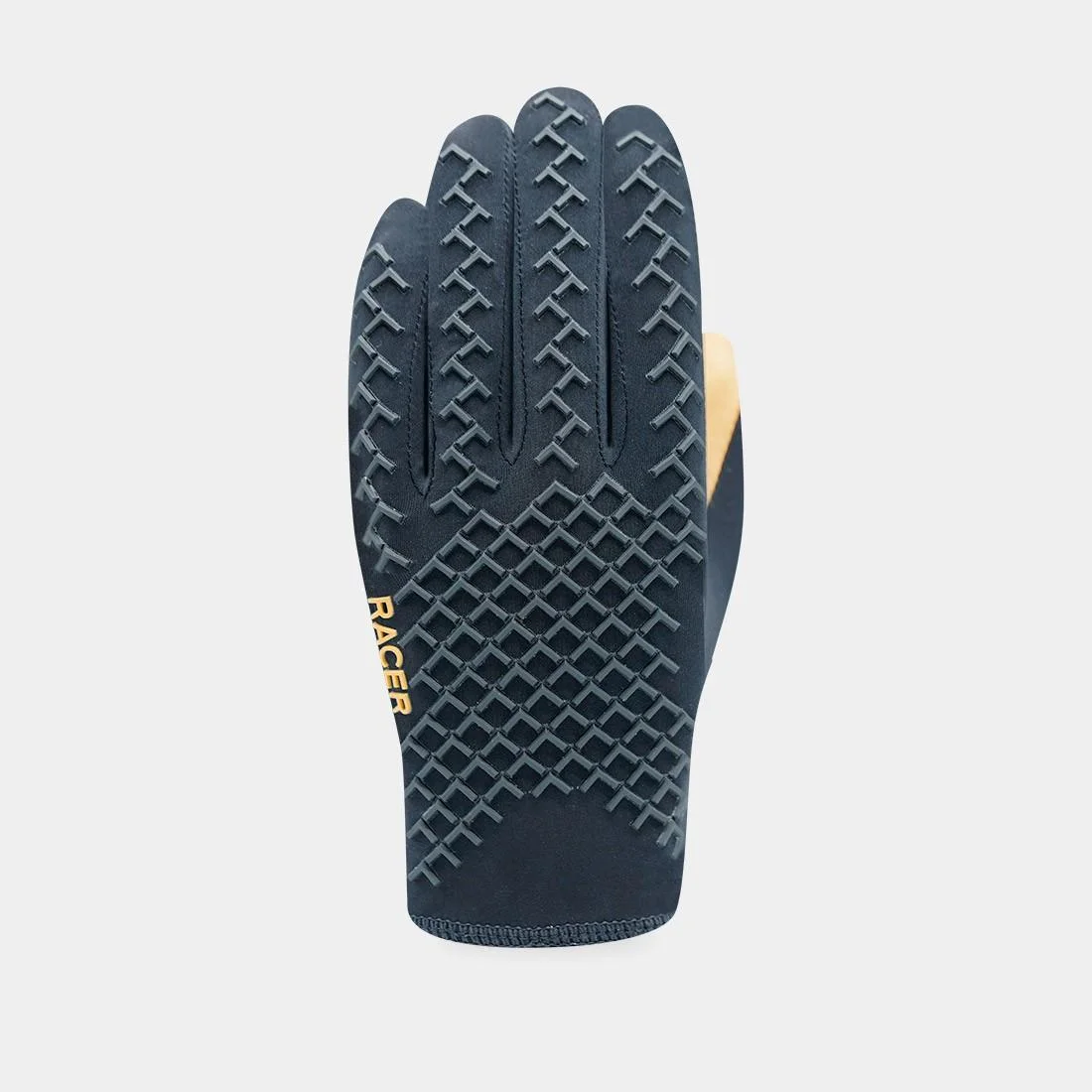 Iron - gants urbain Racer