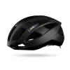 Limar Air Stratos - Noir