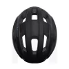 Limar Air Stratos - Noir – Image 2