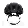 Limar Air Stratos - Noir – Image 4