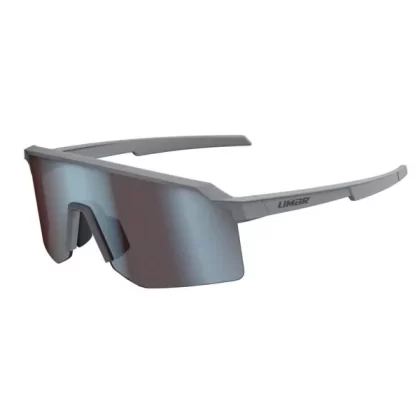 Lunettes Limar - Cruz