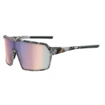 Lunettes Limar - Horus