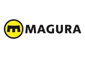 Logo Magura S.jpg