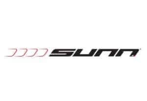Logo sunn small