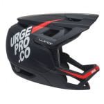 Casque VTT Urge - Lunar