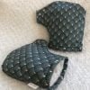 Les manchons de Suzon (guidon Courbé) – Image 6