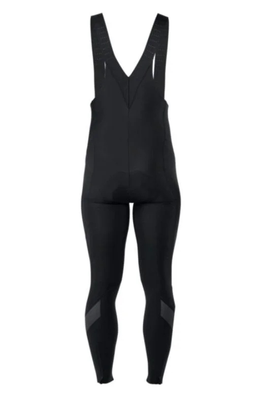 Cuissard Thermique ESSENTIAL THERMO BIB TIGHT - Mavic