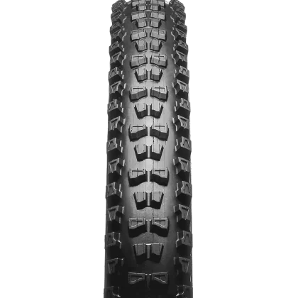 Mountain Bike Tire Hutchinson Griffus 2 4 3.webp