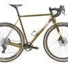 Nemotig Gravel Brown Side 1800x1800