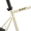 Nemotig Gravel Coty Dett2 1800x1800