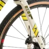 Nemotig Gravel Coty Dett3 1800x1800