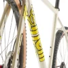 Nemotig Gravel Coty Dett4 1800x1800