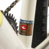 Nemotig Gravel Coty Dett5 1800x1800