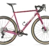 Nemotig Gravel Goldpink Side 1800x1800