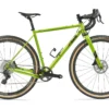 Nemotig Gravel Green Side 1800x1800