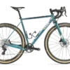 Nemotig Gravel Greenpink Side 1800x1800