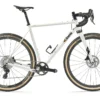 Nemotig Gravel White Side 1800x1800