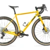 Nemotig Gravel Yellow Side 1800x1800