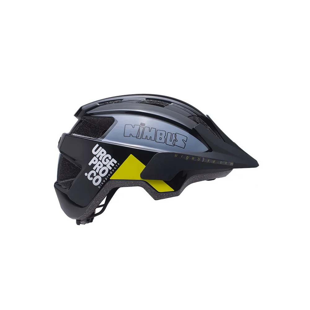 Casque enfant Urge - Nimbus VTT