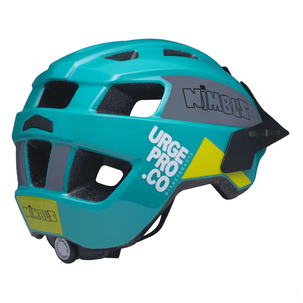 Casque enfant Urge - Nimbus VTT