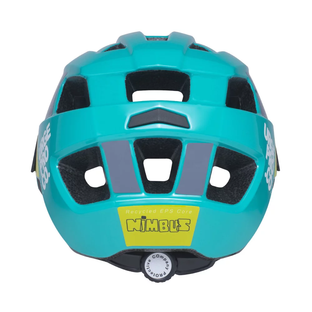 Casque enfant Urge - Nimbus VTT