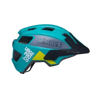casque enfant urge nimbus