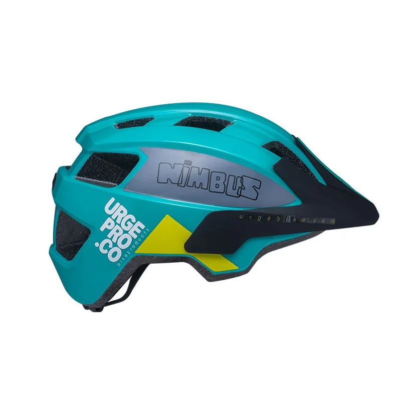 casque enfant urge nimbus