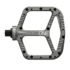 Pédales OneUp Aluminium – Image 7