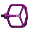 Pédales OneUp Aluminium – Image 5