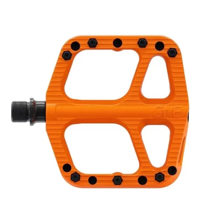 Oneup Pedal Compo Small Orange.webp