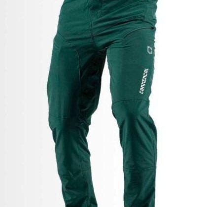 Pantalon Commencal Vert.jpg