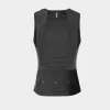 Pro top 3 gilet protection sans manche vélo – Image 2