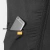 Pro top 3 gilet protection sans manche vélo – Image 3