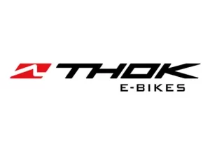 Thoksmall