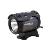 Eclairage avant - THOR 1100 – Image 2