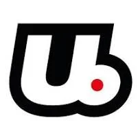 Urge logo