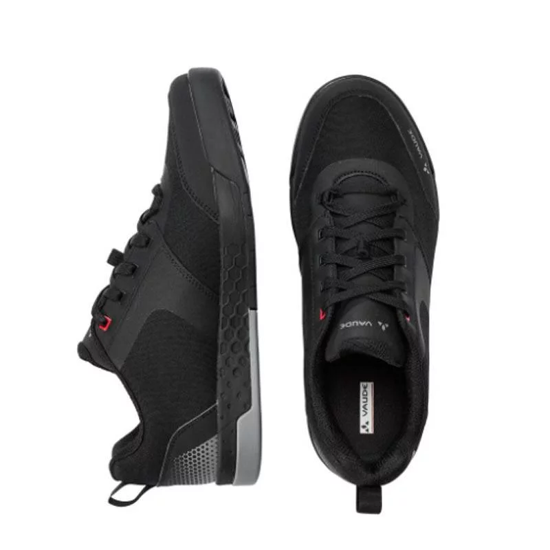 Chaussures de vélo Vaude Moab