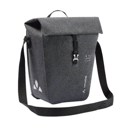 Vaude ReCycle Pro Single - Sacoche vélo