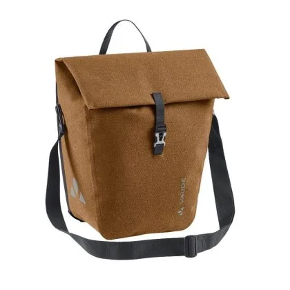 Vaude recycle sacoche marron.jpg
