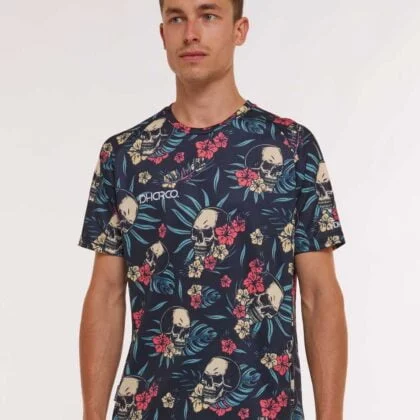 DHaRCO MTB Clothing Mens Tops Jersey Short Sleeve Privateer 1080x1350px website 01 5000x