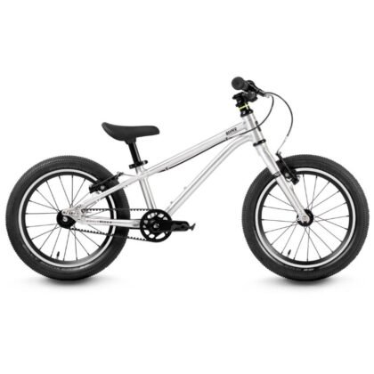 Early Rider - Belter 16"