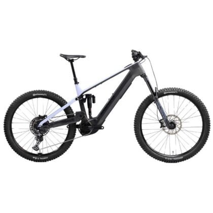 Norco - Sight VLT CX C3 - 2025