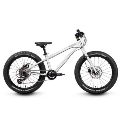 Early Rider - Seeker 20"