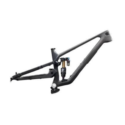 Norco - 2025 Sight C Kit cadre