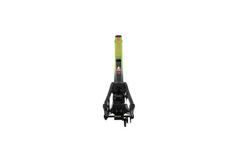 Dreadnought framekit kx500 90°