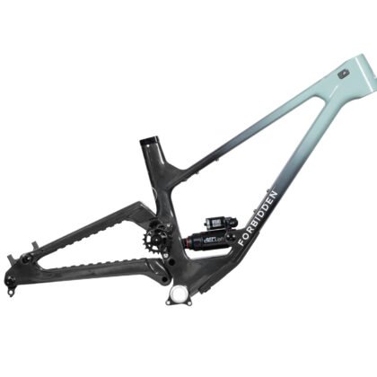 Trifecta V2 Platform