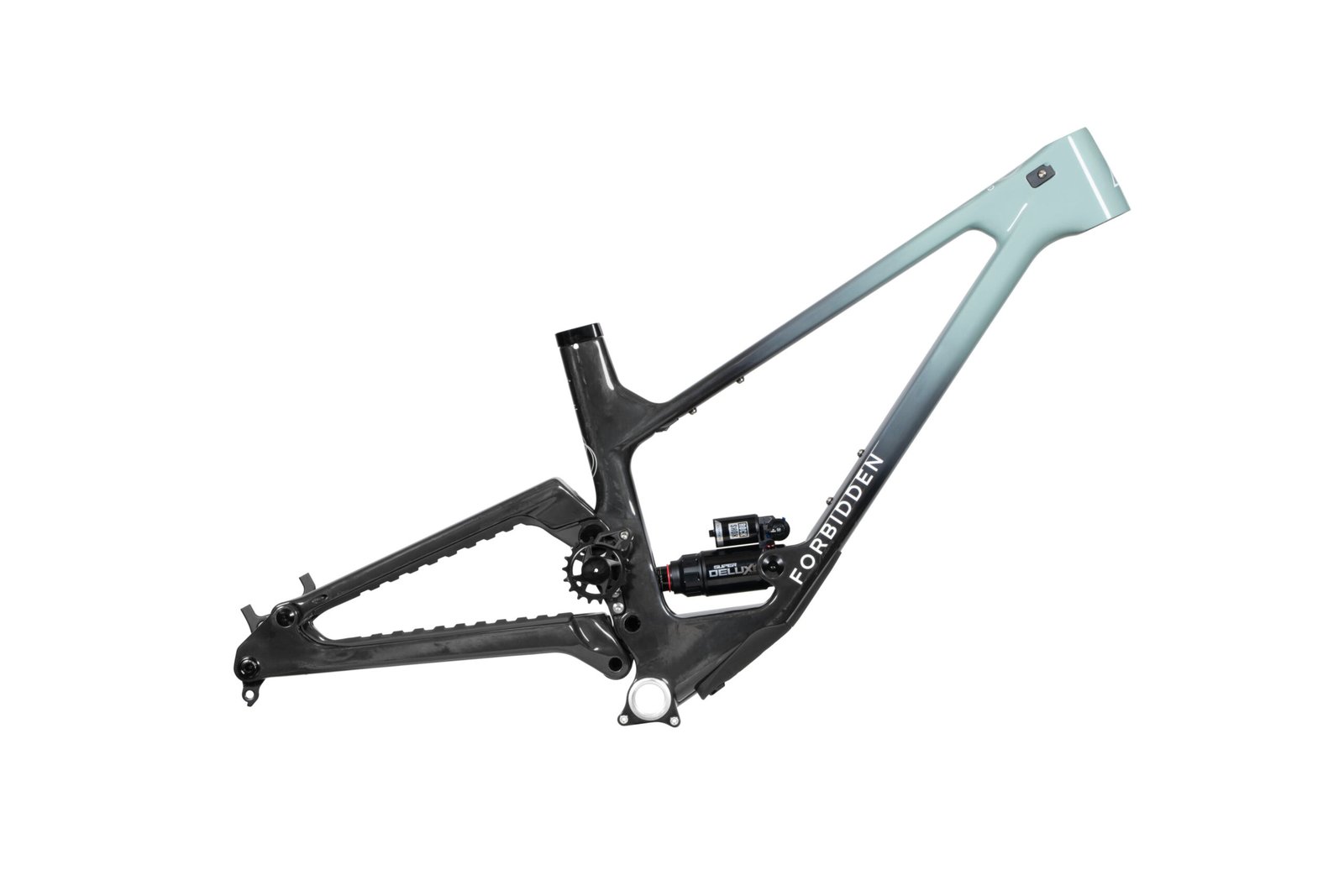 Trifecta V2 Platform