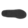 CHAUSSURE DE VTT GIRO LATCH – Image 4